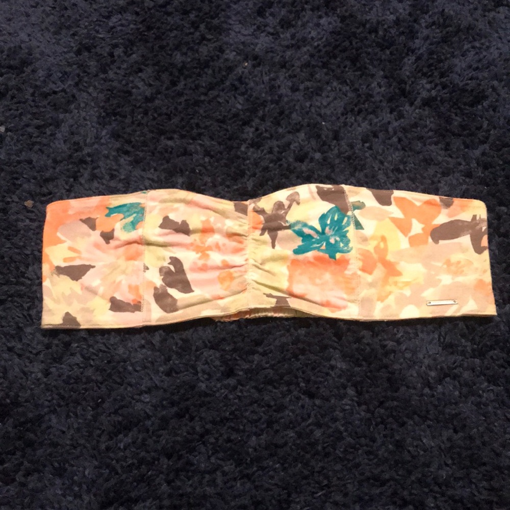 Hang Ten Bandeau
